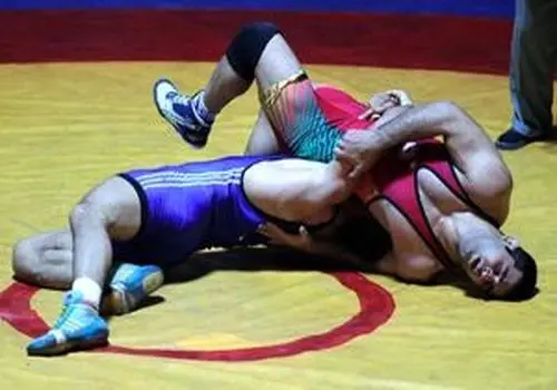 اگر ایران در جام جهانی بازی نکند، چه می‌شود؟
