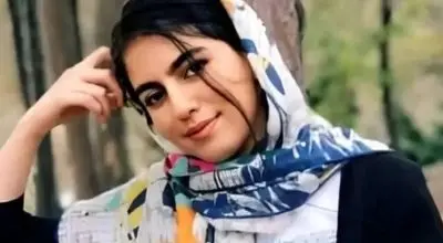 پدر الهه حسین‌نژاد: تصمیمی بر بخشش قاتل نداریم