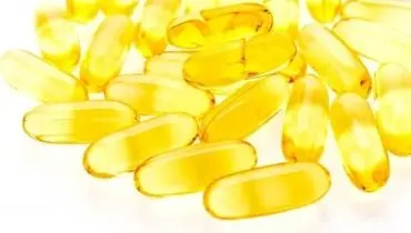 ویتامین‌های معجزه‌گر برای از بین بردن تیرگی دور چشم
