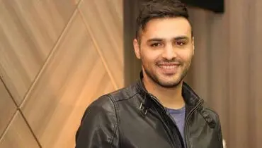 تم متفاوت جشن تولد امیر «دلدادگان» مورد توجه قرار گرفت+عکس