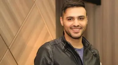 تم متفاوت جشن تولد امیر «دلدادگان» مورد توجه قرار گرفت+عکس