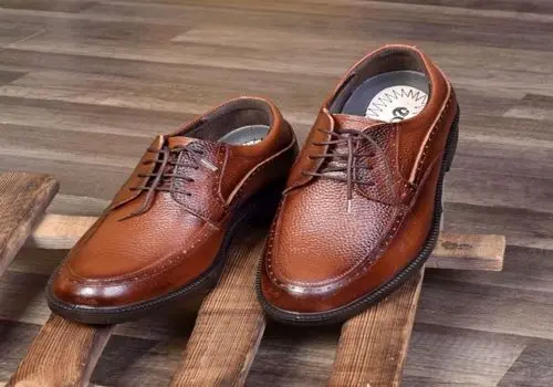 آیا قهوه پروتئینی برای بدن منفعت دارد؟
