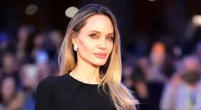 چرا فیلم جدید آنجلینا جولی برای او تا این حد شخصی و احساسی است؟