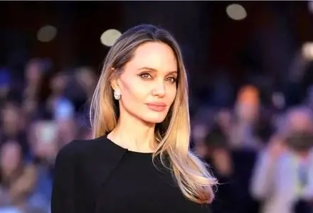 چرا فیلم جدید آنجلینا جولی برای او تا این حد شخصی و احساسی است؟