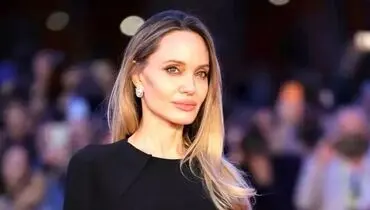 چرا فیلم جدید آنجلینا جولی برای او تا این حد شخصی و احساسی است؟