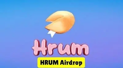 پاسخ سوال پروژه hrum امروز ۱ آذر ماه