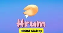 پاسخ سوال پروژه hrum امروز ۱ آذر ماه