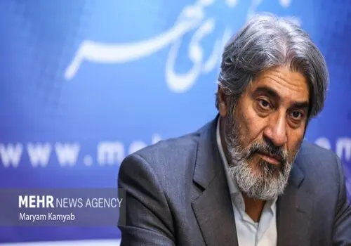 درمان کبد چرب با این نوشیدنی ها