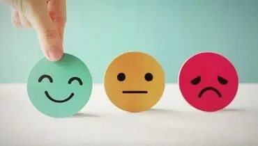 پول دوست ها این خبر را بخوانند