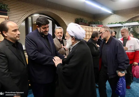 مراسم+ختم+مادر+پيرحسين+كوليوند (31)
