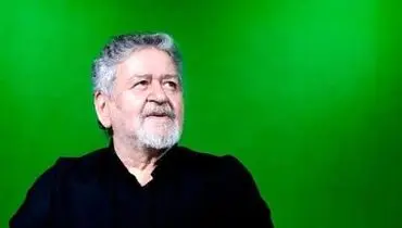 حمله عابدینی به خداداد عزیزی/در عمرت کلا 2 بار دریبل زده‌ای!