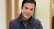 محاصره  عجیب عمو پورنگ توسط دختران نوجوان+ویدیو 