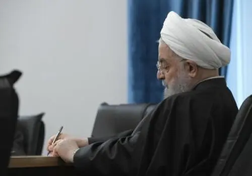 زاکانی: کسانی که کار نکردند، امروز مدعی شده اند، نمونه‌اش وزیر خارجه قبلی!+ فیلم

