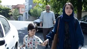 «رعنا» از ایتالیا دست پر برگشت