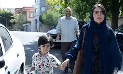 «رعنا» از ایتالیا دست پر برگشت
