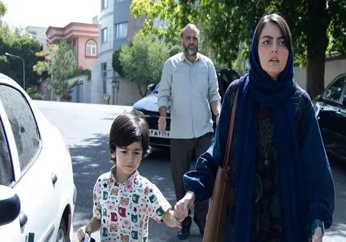 «رعنا» از ایتالیا دست پر برگشت
