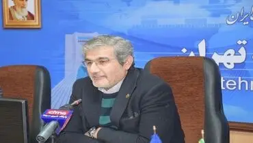 مدیر مخابرات استان تهران در جمع نمایندگان رسانه ها: توسعه ارتباطات در فضای رقابتی شکل می گیرد