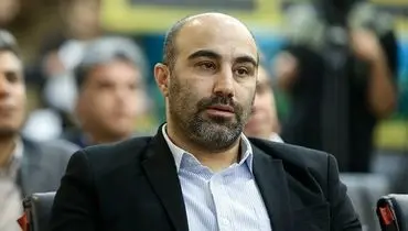 ساترا چراغ سبز داد؛ ۵ سریال و ۳ برنامه جدید وارد شبکه نمایش خانگی می‌شوند!