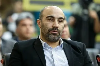 ساترا چراغ سبز داد؛ ۵ سریال و ۳ برنامه جدید وارد شبکه نمایش خانگی می‌شوند!