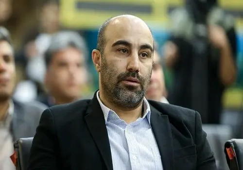 تصویب برش سالانه اهداف کمی برنامه هفتم در شورای راهبری