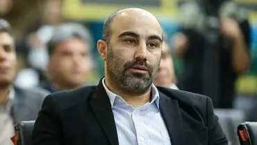 ساترا چراغ سبز داد؛ ۵ سریال و ۳ برنامه جدید وارد شبکه نمایش خانگی می‌شوند!