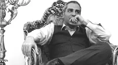 لو رفتن راز پایان‌بندی «مرد دو هزار چهره» بعد از ۱۷ سال+ فیلم