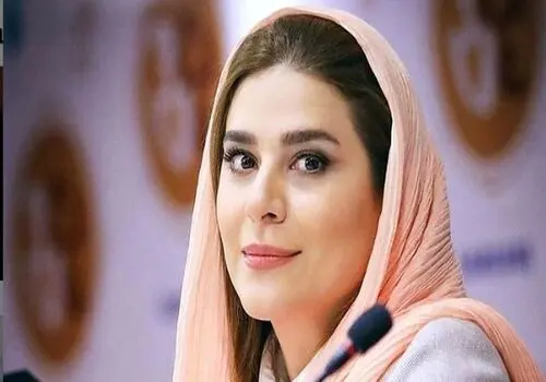 علی شادمان، سحر دولتشاهی، حدیث میر امینی و سعید چنگیزیان در پشت صحنه نمایش رامسس دوم