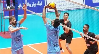 فهرست اولیه تیم ملی برای بازی‌های آسیایی منتشر شد
