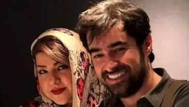 نقش شهاب حسینی در تولید فیلم همسر سابق!