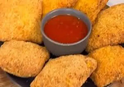 چطور دروغگو را با ۳ سؤال ساده بشناسیم؟
