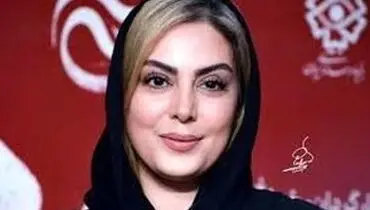 جشن تولد جنجالی و جذاب نیلوفر شهیدی با تم باربی