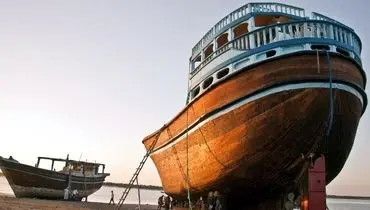 خیز امارات و قطر برای تصاحب میراث دریانوردی ایران