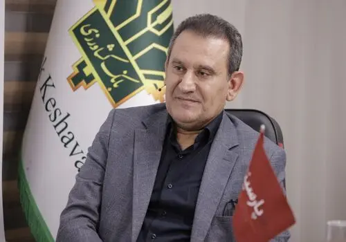 یک فیلم ایرانی در جمع ۱۰۰ فیلم برتر ۲۰۲۴ 