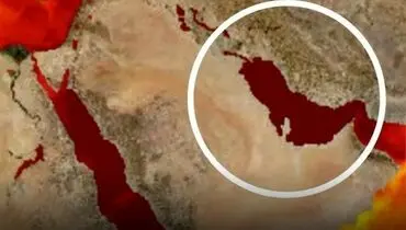 تداوم آلودگی نفتی در سواحل جنوبی؛ عملیات پاکسازی ادامه دارد