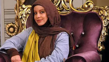 ماجرای حضور شبانه شراره رخام در منزل شریفی‌نیا/ویدیو 