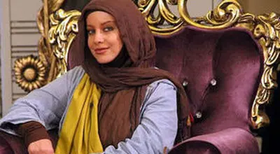 ماجرای حضور شبانه شراره رخام در منزل شریفی‌نیا/ویدیو 
