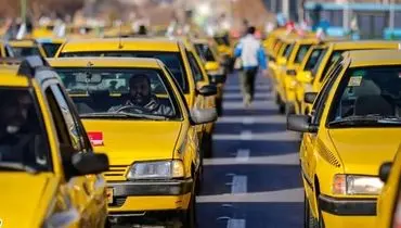 ابطال کارت سوخت به این خودروها رسید
