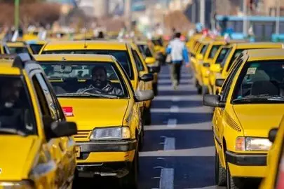 ابطال کارت سوخت به این خودروها رسید
