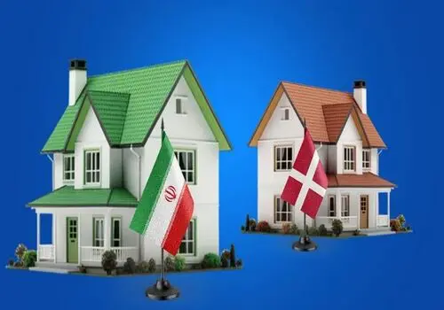 اگر به فکر شغل دوم با درآمد بالا هستید این مشاغل برای شما هستند