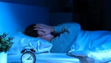 خبر خوش برای بی‌خواب‌ها؛ روش تازه‌ای که خواب را برمی‌گرداند