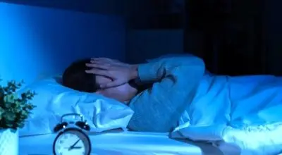 خبر خوش برای بی‌خواب‌ها؛ روش تازه‌ای که خواب را برمی‌گرداند