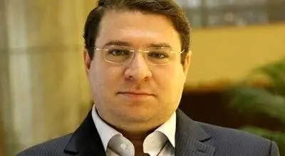 انتصاب معاون پارلمانی و معاون راهبردی ریاست جمهوری قابل تایید نیست!