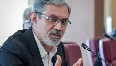 فعالیت‌های درمانی در هیچ شرایطی متوقف نمی‌شود