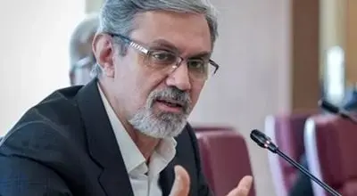 فعالیت‌های درمانی در هیچ شرایطی متوقف نمی‌شود