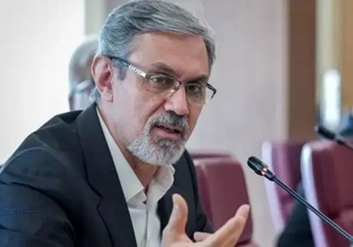 اقدامات حیاتی پیش‌بیمارستانی در مواجهه با مصدومان حوادث

