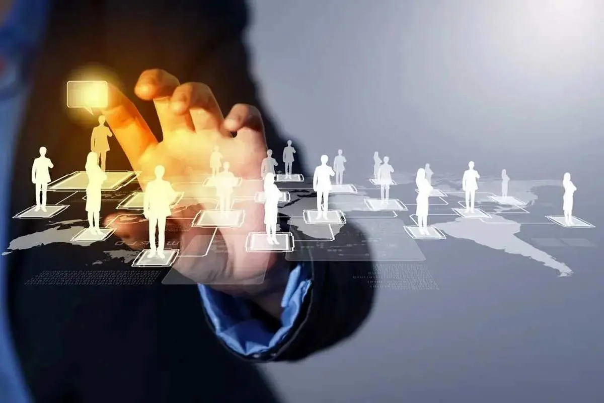 آخرین گزارش اتاق بازرگانی ایران از پایش ملی محیط کسب‌وکارها