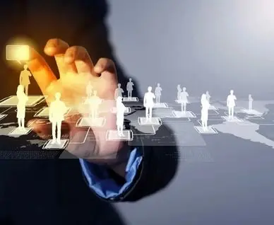 آخرین گزارش اتاق بازرگانی ایران از پایش ملی محیط کسب‌وکارها