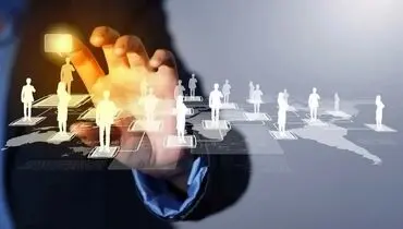 آخرین گزارش اتاق بازرگانی ایران از پایش ملی محیط کسب‌وکارها