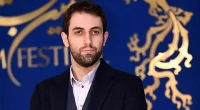 استوری پسر کارگردان مشهور درباره صرفه‌جویی