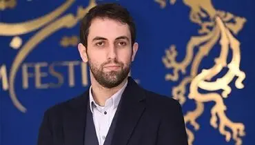 استوری پسر کارگردان مشهور درباره صرفه‌جویی